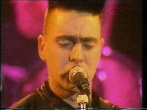 The Highliners - Scooter Dad