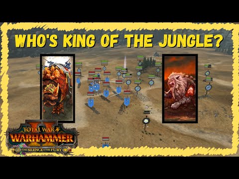 Rahagra's Pride Vs The Ark Of Sotek. Lizardmen Vs High Elves. Total War Warhammer 2 Multiplayer