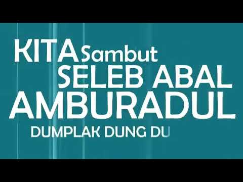 Milenial Denial - 8ball ft. N.Y.C.O