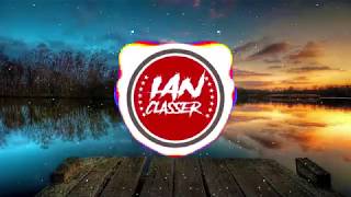 Download lagu Dj Qelfhin mch - Nona Hulung Bawah | Audio Spectrum mp3