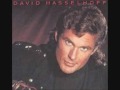 David Hasselhoff - Lights In The Darkness 