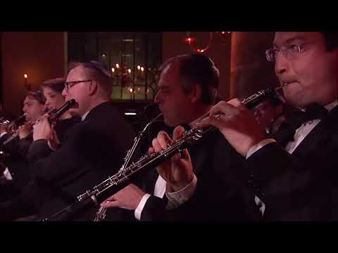 "Close Every Door" - Yaakov Lemmer