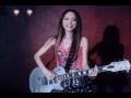 Aya Hirano - 「LOVE  GUN」 