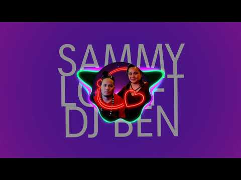 Sammy ft. Dj Ben' SENIORITA