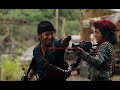 Tropic Thunder 2008 When Hollywood Goes To War