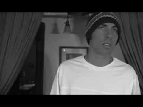 Requiem Of A Savior Trailer