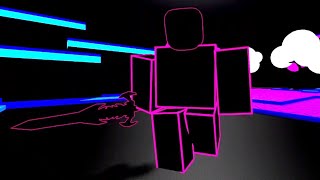 Befriend the Retroslop Chapter 1 - Roblox Horror [Full Walkthrough]