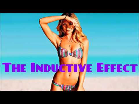 Best Of New Electro & House Music July 2016 Mix 3