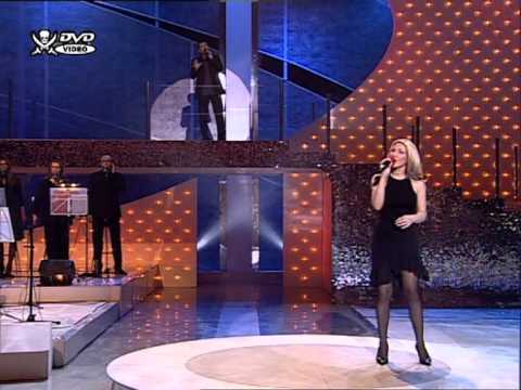 Drazen Feat Anđela - Ima Li Nade Za Nas - ucca