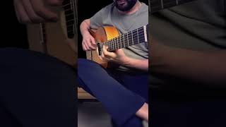 Download lagu Slide Cancel (Cover) mp3 Download lagu Slide Cancel (Cover) mp3