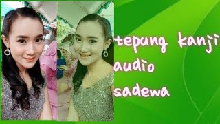 Download lagu YENI INKA TEPUNG KANJI.DEWATA MUSIC VERSI KETEMU MANTEN mp3 Download lagu YENI INKA TEPUNG KANJI.DEWATA MUSIC VERSI KETEMU MANTEN mp3