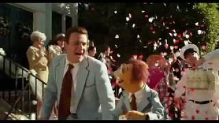The Muppets: &quot;Life&#39;s a Happy Song&quot; Film Clip