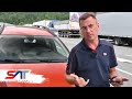 Emisija SAT Patrola Do Crne Gore Novi Auto Put