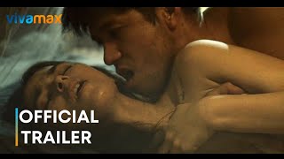 Sugapa Official Trailer l AJ Raval and Aljur Abrenica | August 25 only on Vivamax