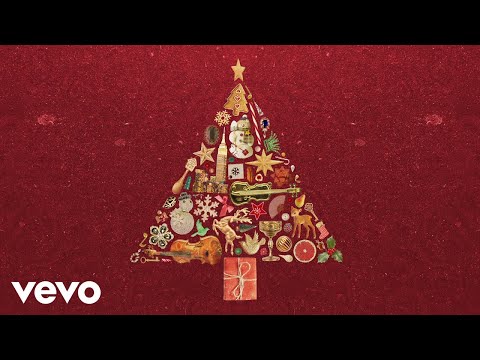 Video thumbnail for Christmas Star