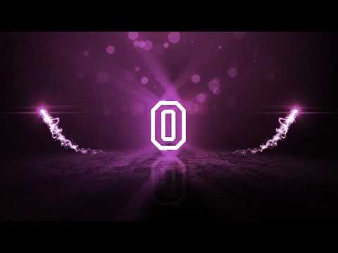 Comite Deportivo Latinos  DEP ALAMOS vs CENTENARIO  Final  Cat Cascaron