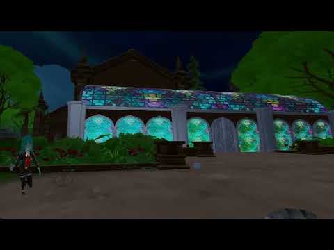 【Ascension Academy Y3 E17】Encroaching Shadows