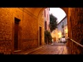 One republic "Lullaby" 