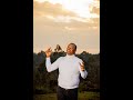 THENGIO NGAI-Official Video by Isaac Kahura-Skiza-7006164