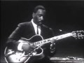 Wes Montgomery - Born to Be Blue