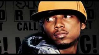Juelz Santana - Crack