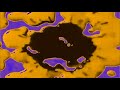 REQUESTED Nobody Respects Books Csupo Effects Preview 1337 Effects
