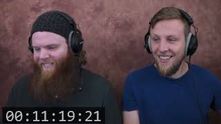 物語：オフとモンスター 第1話 完全版