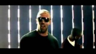 Kano Ft. Craig David - This Is The Girl Official Music Video - Lyrics in the Description