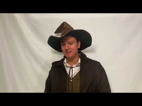 Which is Better for Me: Resilient or Warcaster?