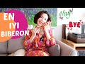 #VAYBYE - EN İYİ BİBERONU SEÇTİM! | Biberonları Karşılaştırdım! #VAYBYE - EN İYİ BİBERONU SEÇTİM! | Biberonları Karşılaştırdım!