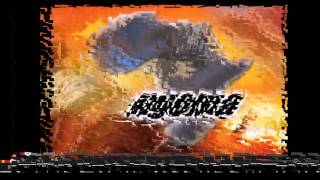 Kaokokokorobo by Papa Wemba