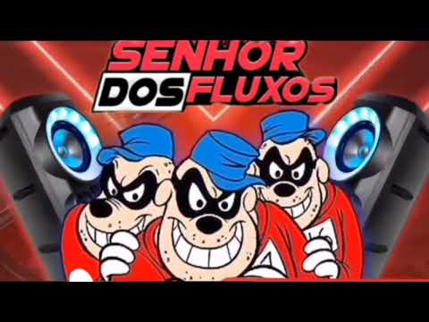 MC Lzyn e MC Fidelis - ELA SOBE O MORRO - DJ Dubom