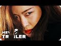 Manhunt Netflix Trailer 2018 John Woo Action Movie