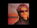 Chris Hillman -  When You Walk In The Room