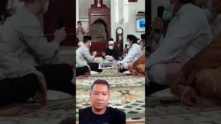 Download lagu laudya chintya bella menikah lagi,menjadi istri ke - 3 dari seorang ustadz salafi.. ??#viralvideo mp3
