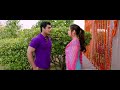 Most Emotinal Scene Humpty Sharma Ki Dulhania