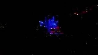 Negramaro - è così