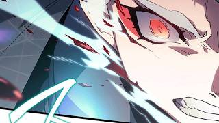 【異世界漫画最新作】孤児の少年が殺人兵器へ育てられた地獄  1~68 【異世界漫画】