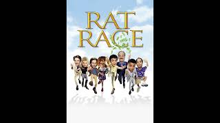 Baha Men - Rat Race (Choir Version)