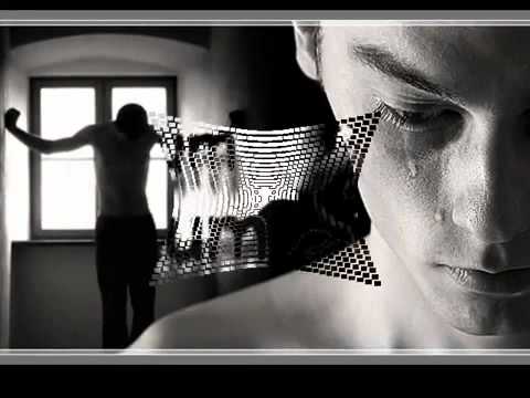 Mekansiz Ft Rapresyon BeatBy DjZalimFirari Birakin Gitsin