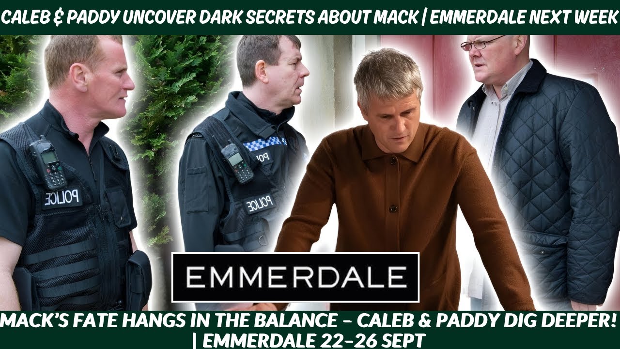 YouTube Thumbnail Downloader FULL HQ IMAGE