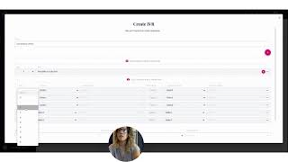 IVR Creation & Setup