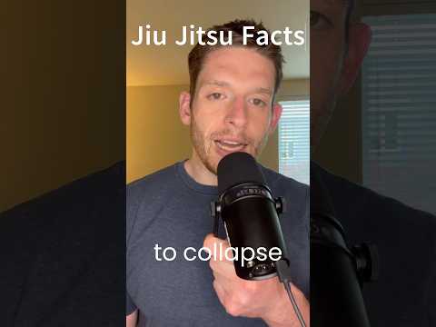 Triangle choke mechanics #jiujitsu #jiujitsulifestyle #mma #science #shorts