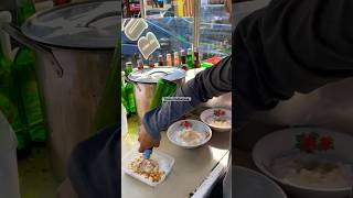 Download lagu Bubur ayam Cianjur Padjadjaran Bogor #kulineran #buburayam #streetfood mp3 Download lagu Bubur ayam Cianjur Padjadjaran Bogor #kulineran #buburayam #streetfood mp3