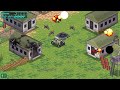 Gameplay video of Blazing Trail  All Platforms