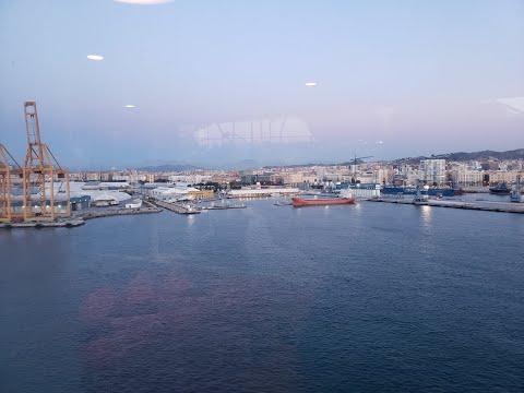 R I P... RODRIGUE MILIEN