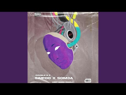 Double S 2 (feat. SOM3A)