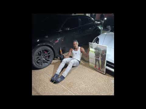 BME AP - Feelings (Official Audio)