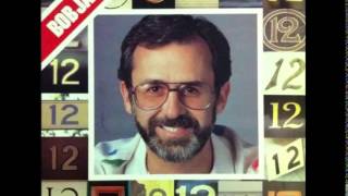 BOB JAMES - SYNCO SONATA