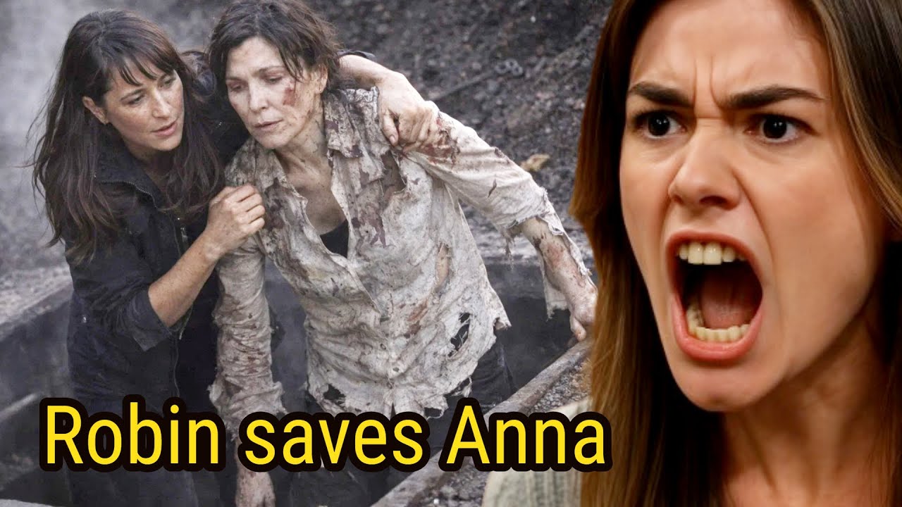 YouTube Thumbnail Downloader FULL HQ IMAGE